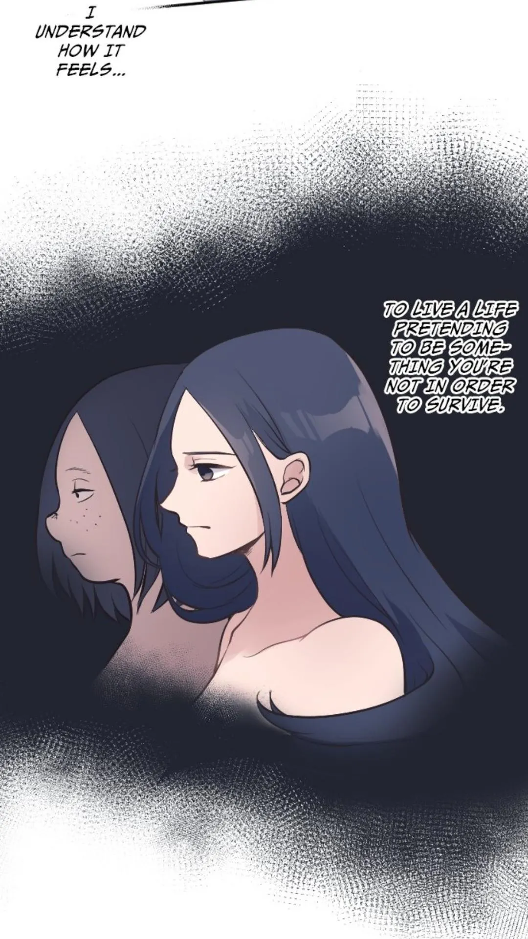 Becoming The Legendary Concubine Chapter 16 Online - página 36