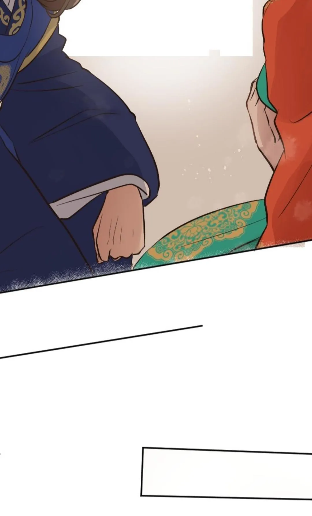 Becoming The Legendary Concubine Chapter 16 Online - página 39