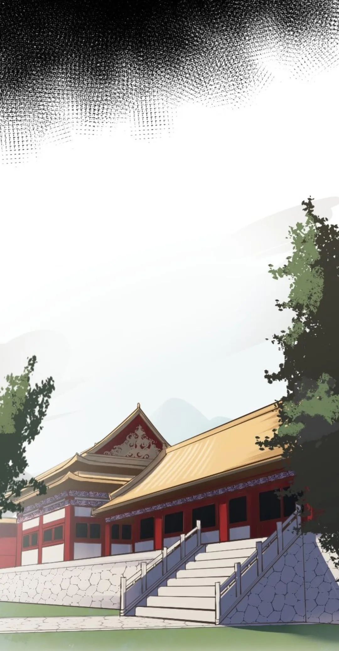 Becoming The Legendary Concubine Chapter 17 Online - página 8
