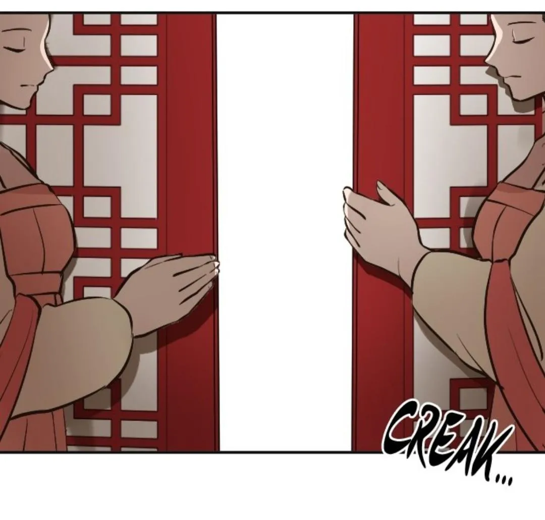 Becoming The Legendary Concubine Chapter 17 Online - página 13