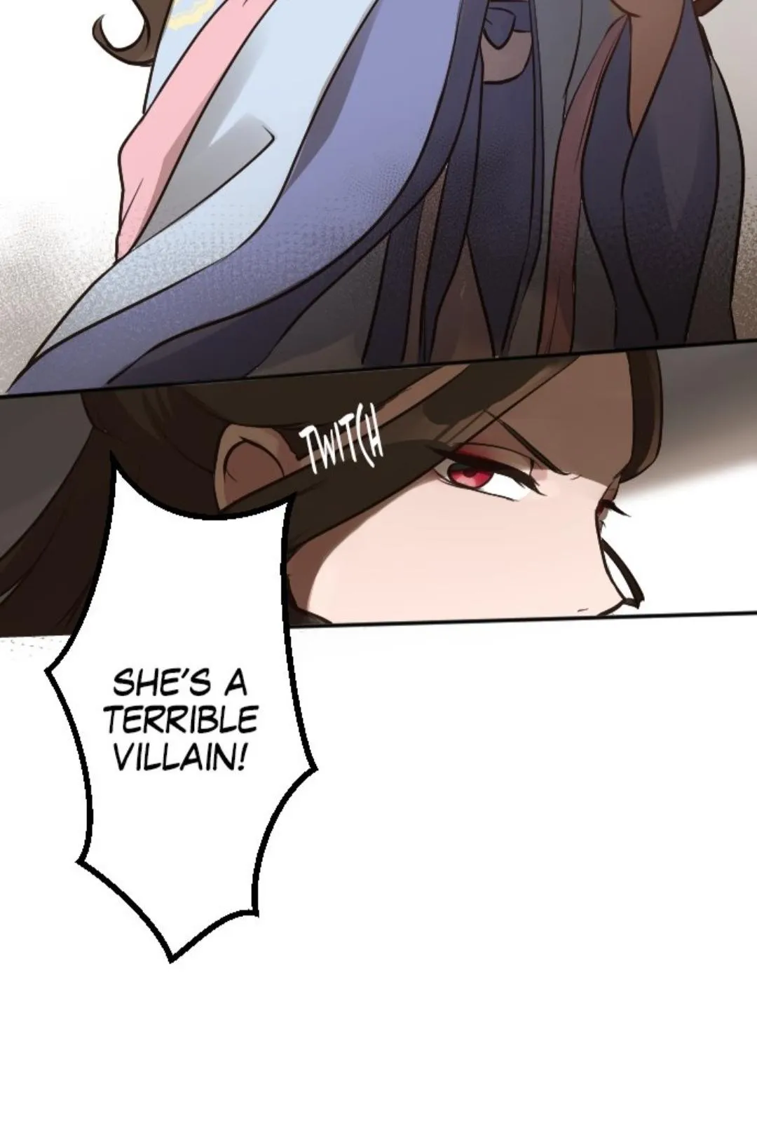 Becoming The Legendary Concubine Chapter 17 Online - página 25