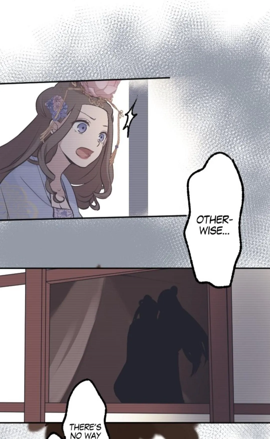 Becoming The Legendary Concubine Chapter 17 Online - página 29