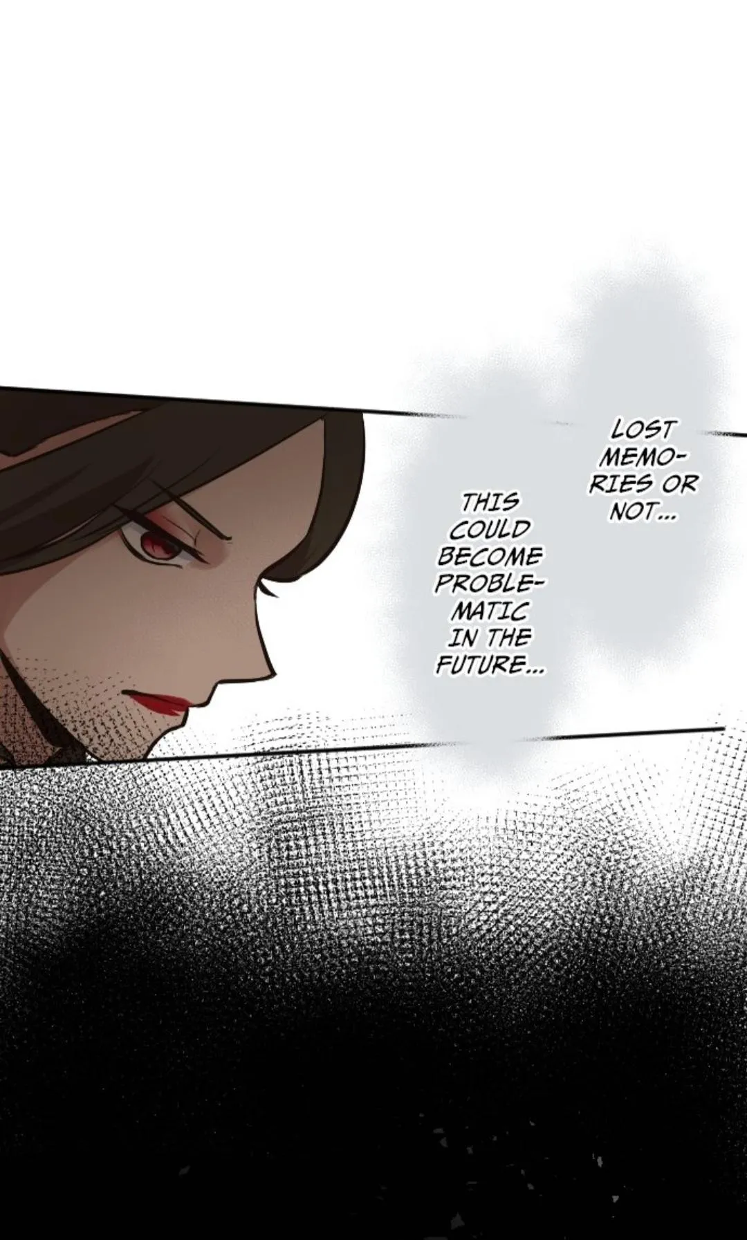 Becoming The Legendary Concubine Chapter 17 Online - página 36