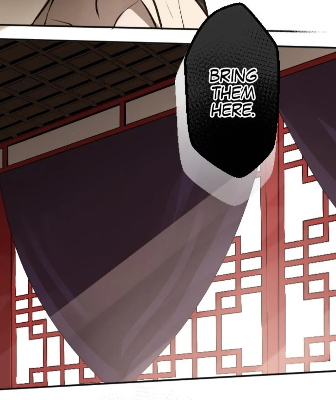 Becoming The Legendary Concubine Chapter 17 Online - página 38