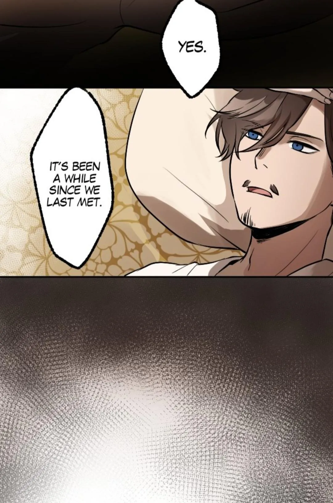 Becoming The Legendary Concubine Chapter 18 Online - página 6