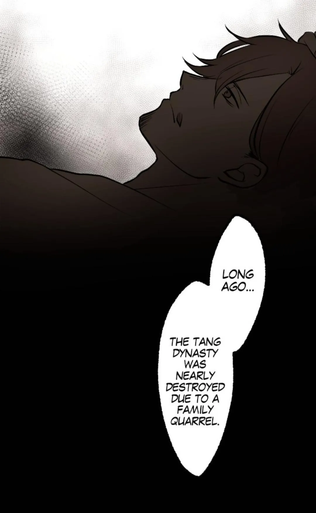 Becoming The Legendary Concubine Chapter 18 Online - página 8