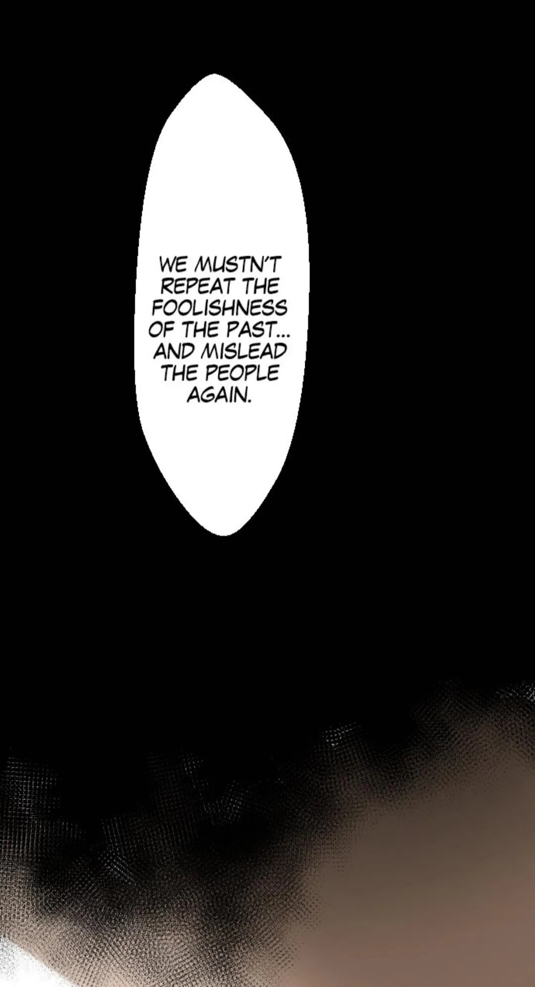 Becoming The Legendary Concubine Chapter 18 Online - página 9