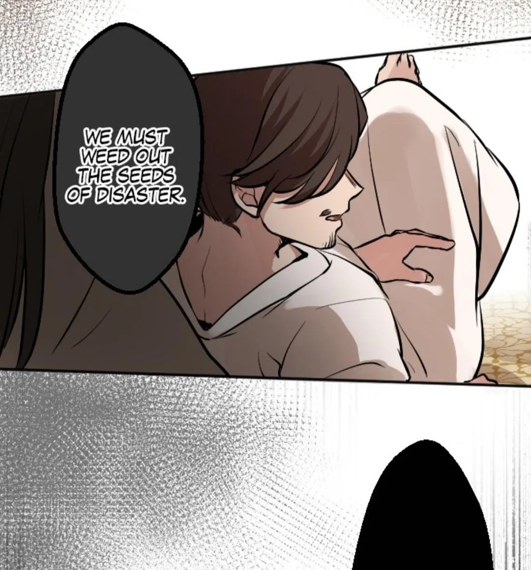 Becoming The Legendary Concubine Chapter 18 Online - página 11