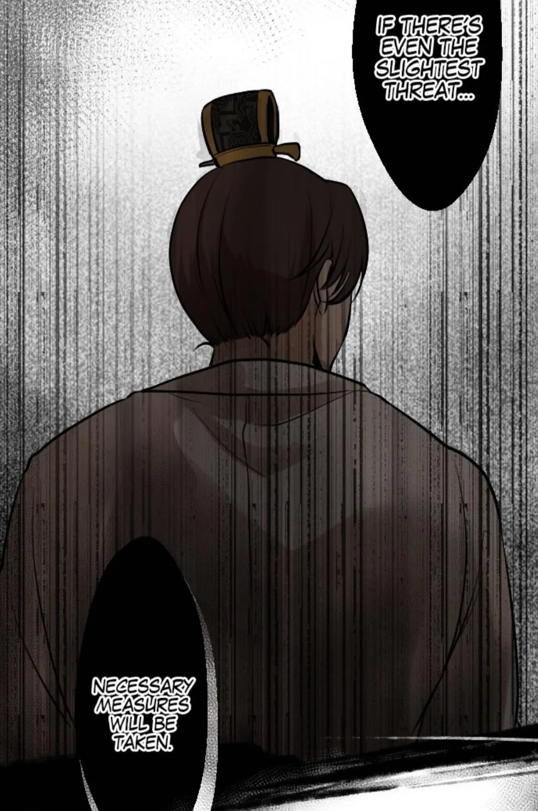 Becoming The Legendary Concubine Chapter 18 Online - página 12