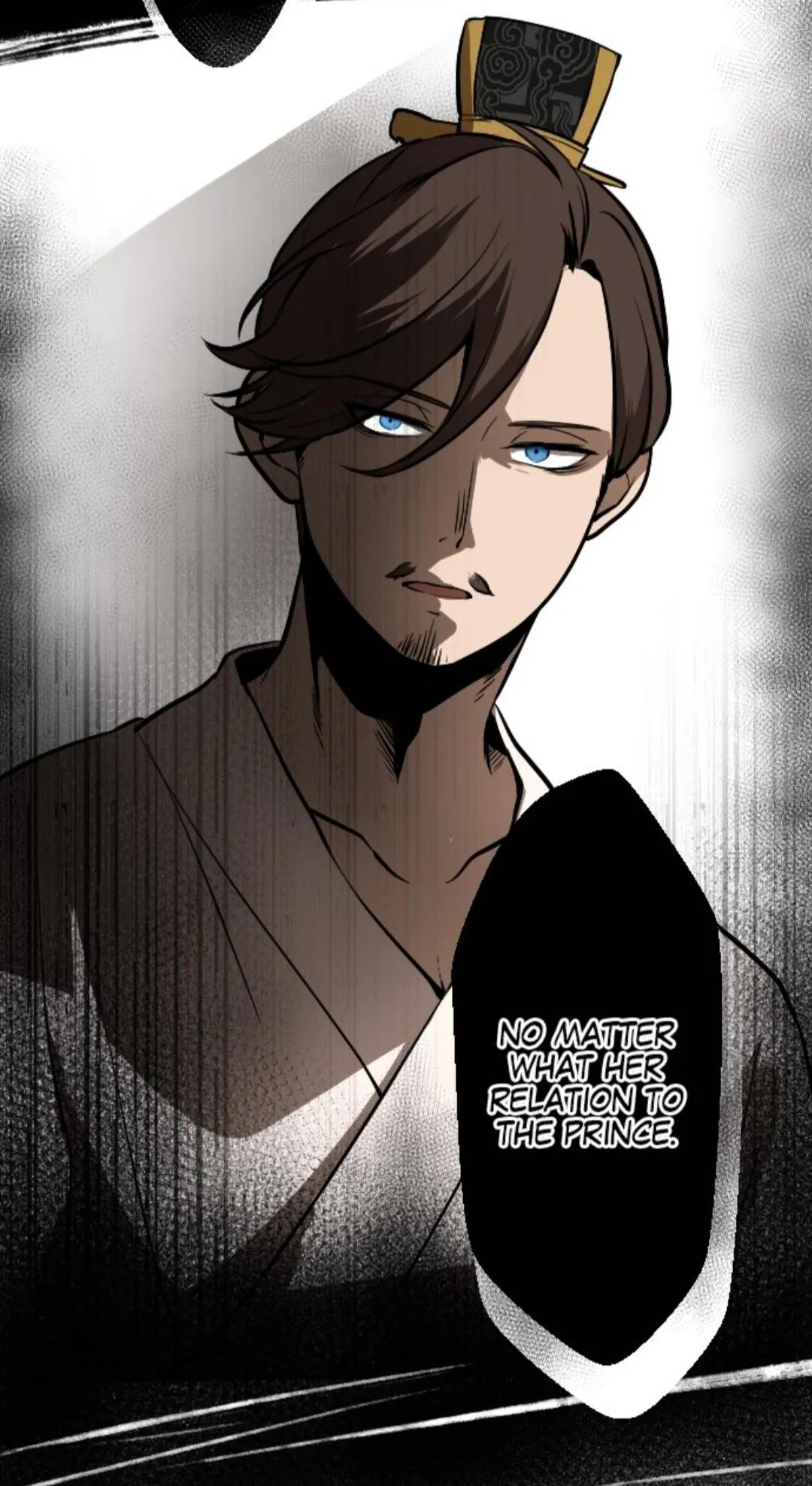 Becoming The Legendary Concubine Chapter 18 Online - página 13