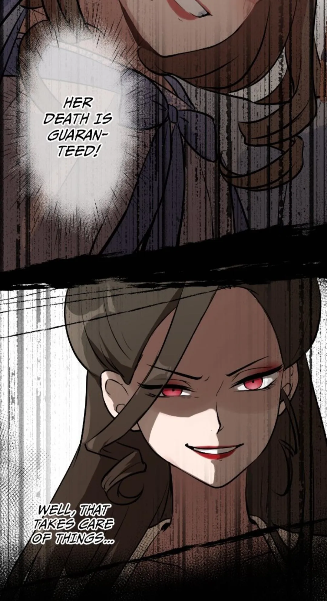 Becoming The Legendary Concubine Chapter 18 Online - página 16