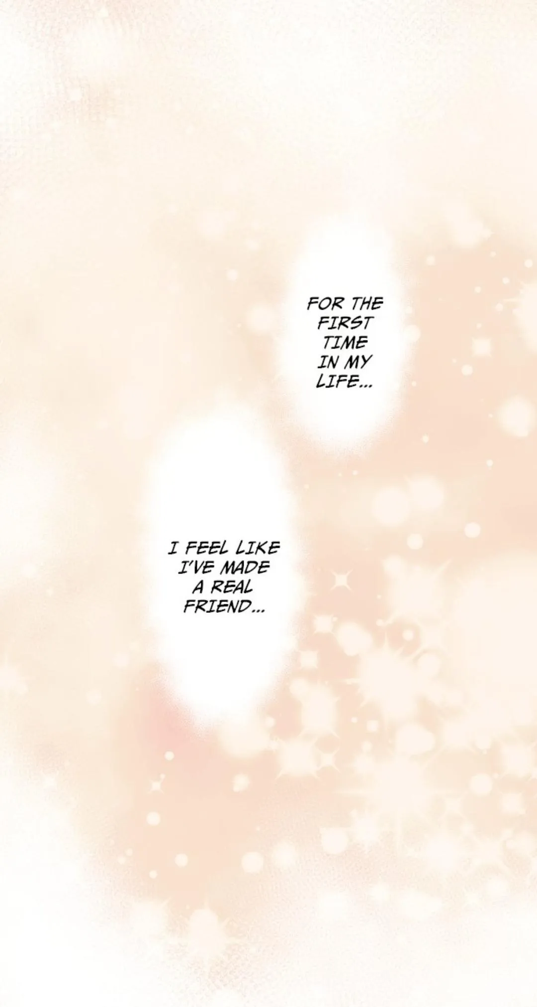 Becoming The Legendary Concubine Chapter 18 Online - página 34
