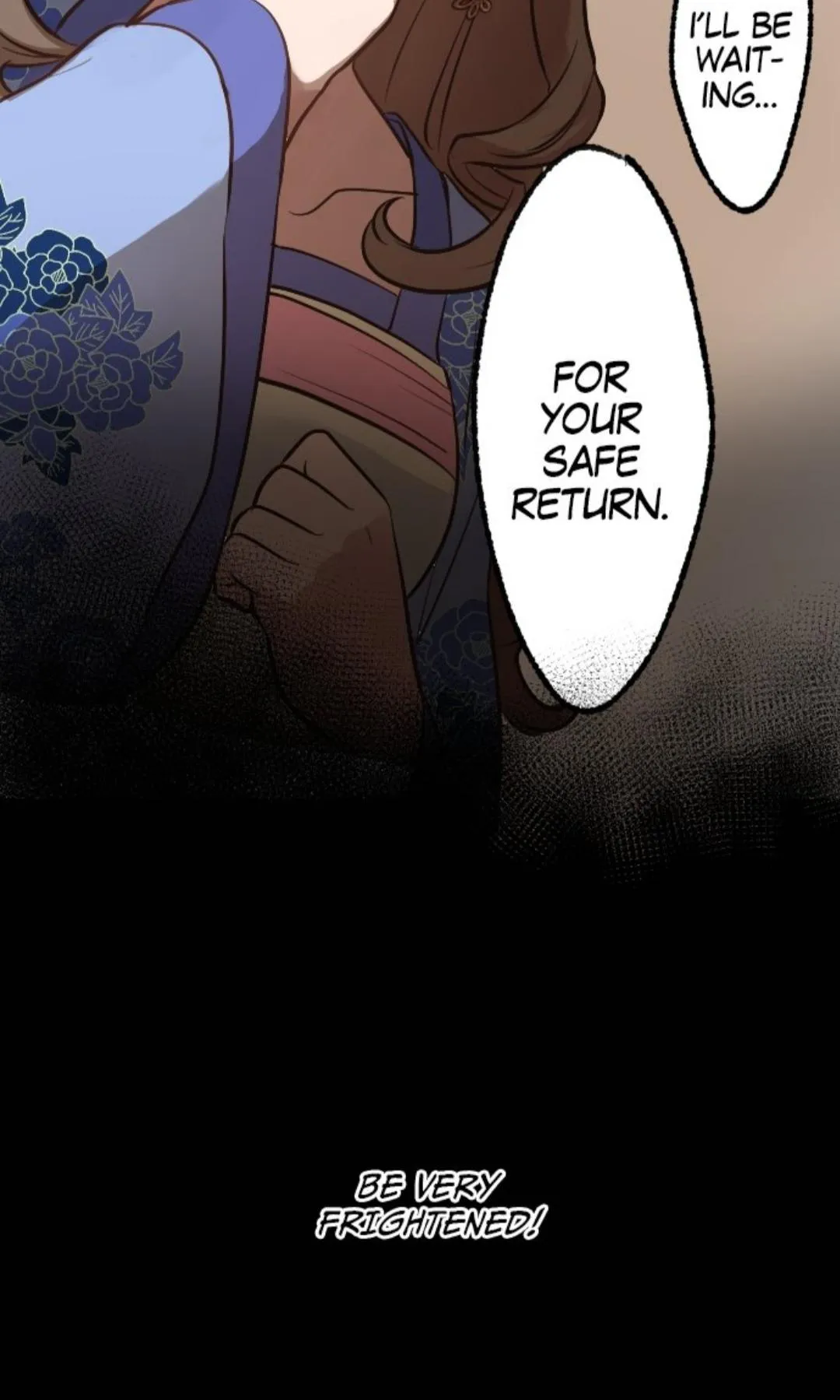 Becoming The Legendary Concubine Chapter 18 Online - página 41