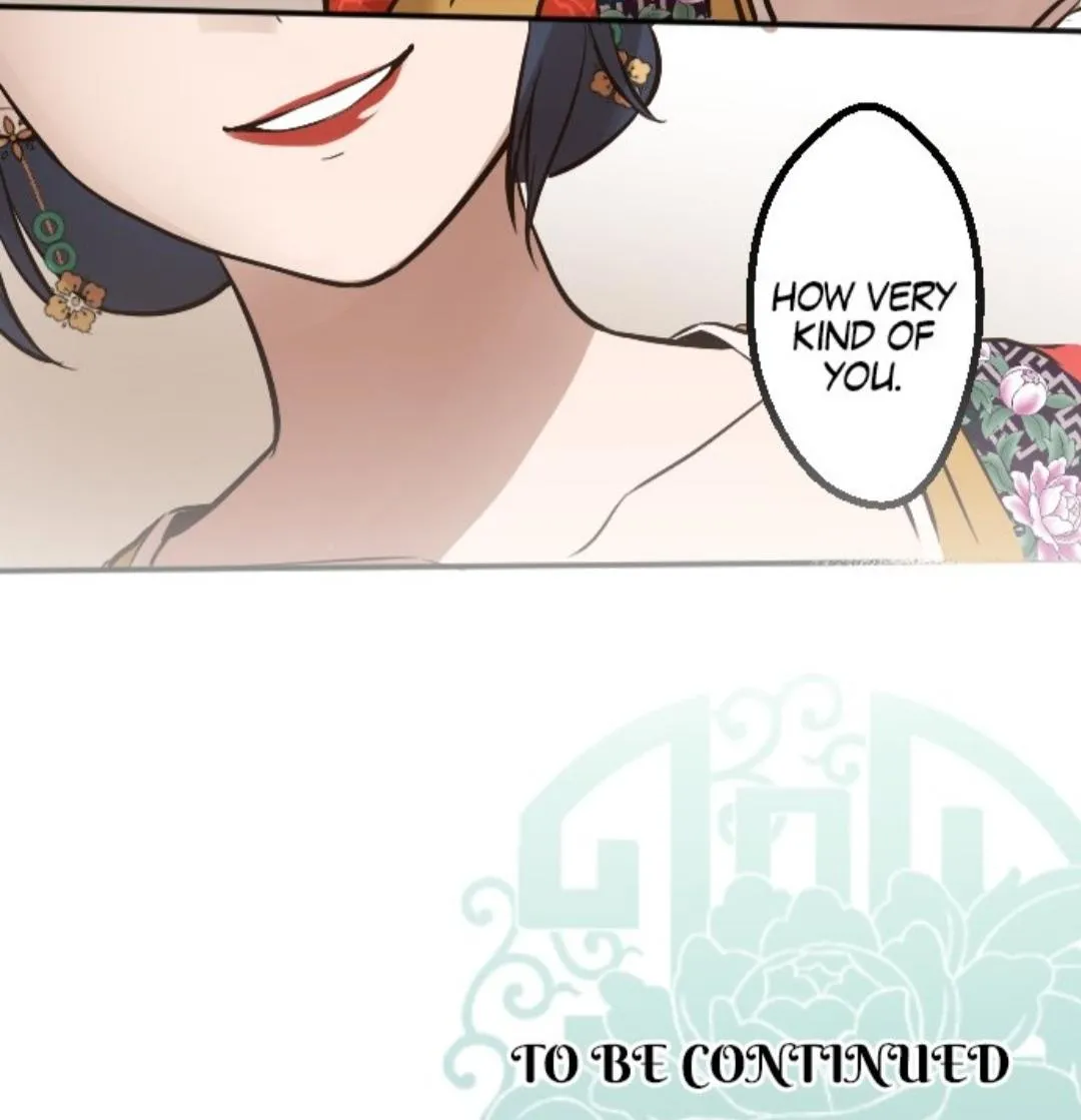 Becoming The Legendary Concubine Chapter 18 Online - página 43