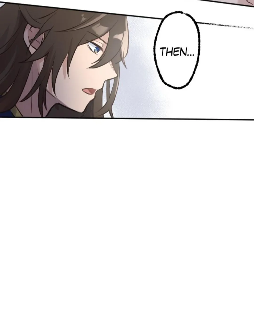 Becoming The Legendary Concubine Chapter 19 Online - página 16