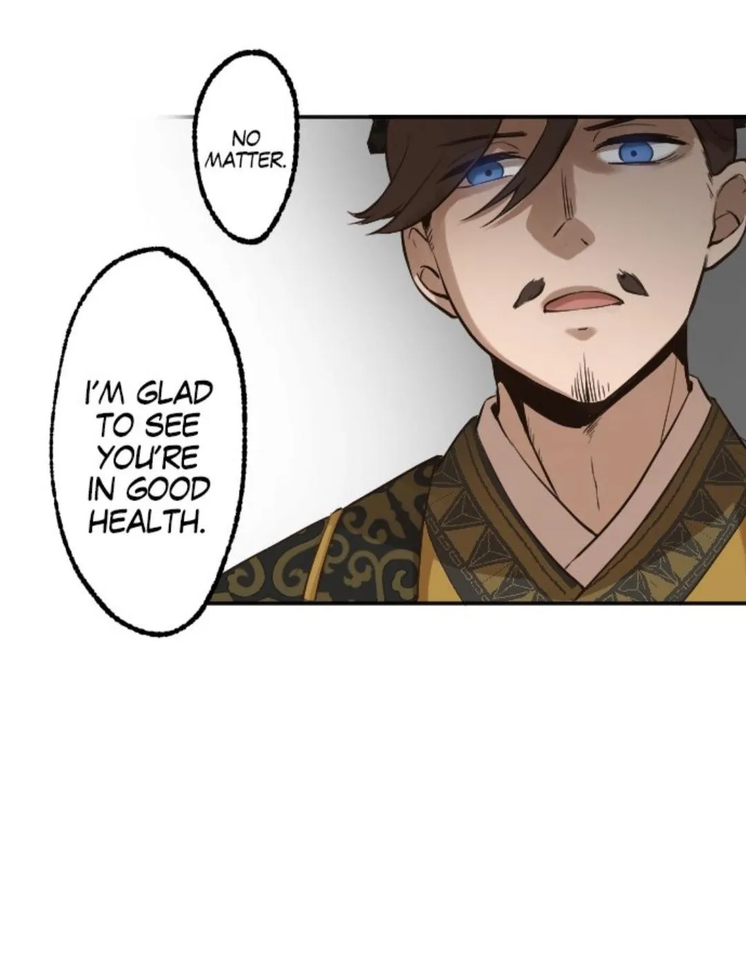 Becoming The Legendary Concubine Chapter 19 Online - página 32