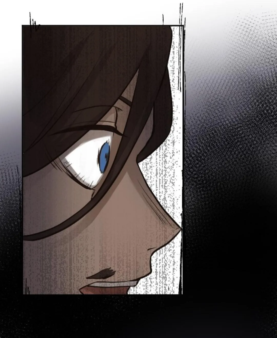 Becoming The Legendary Concubine Chapter 19 Online - página 35