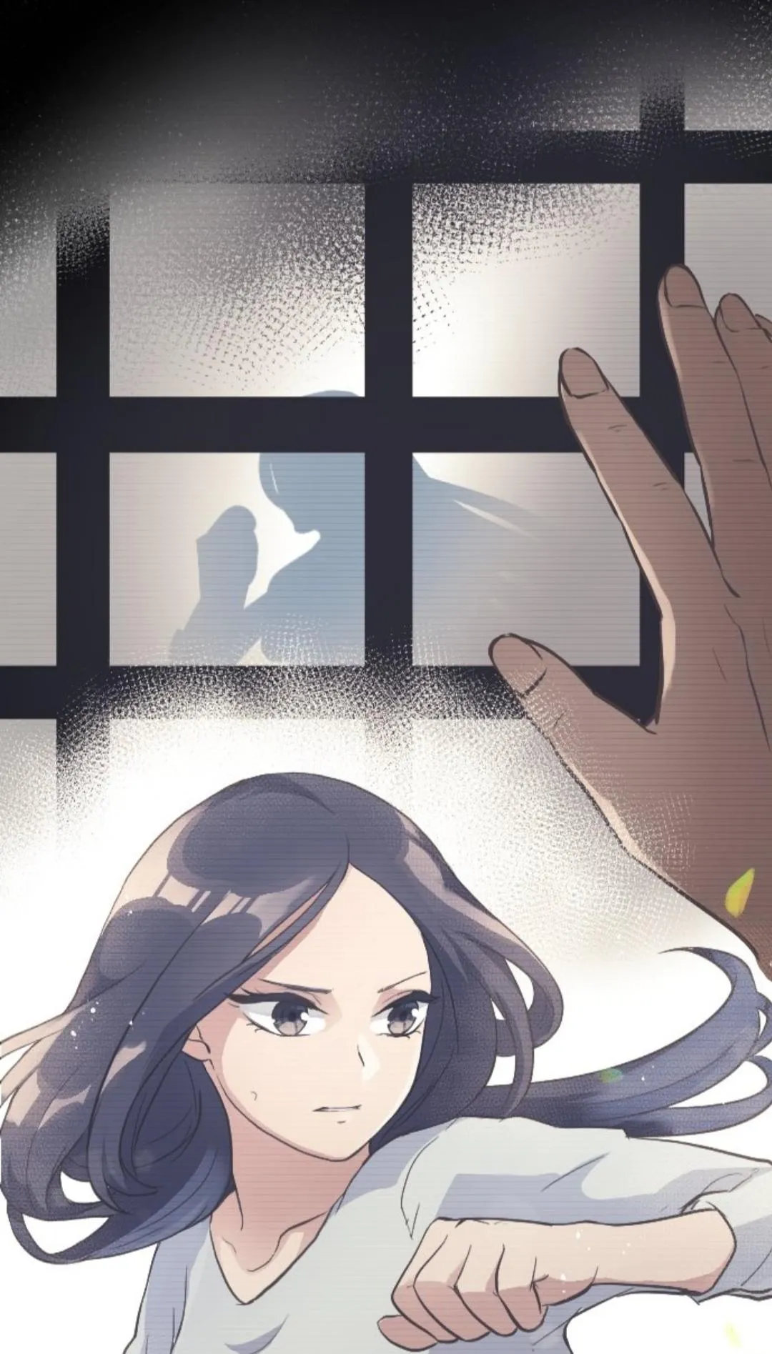 Becoming The Legendary Concubine Chapter 19 Online - página 36