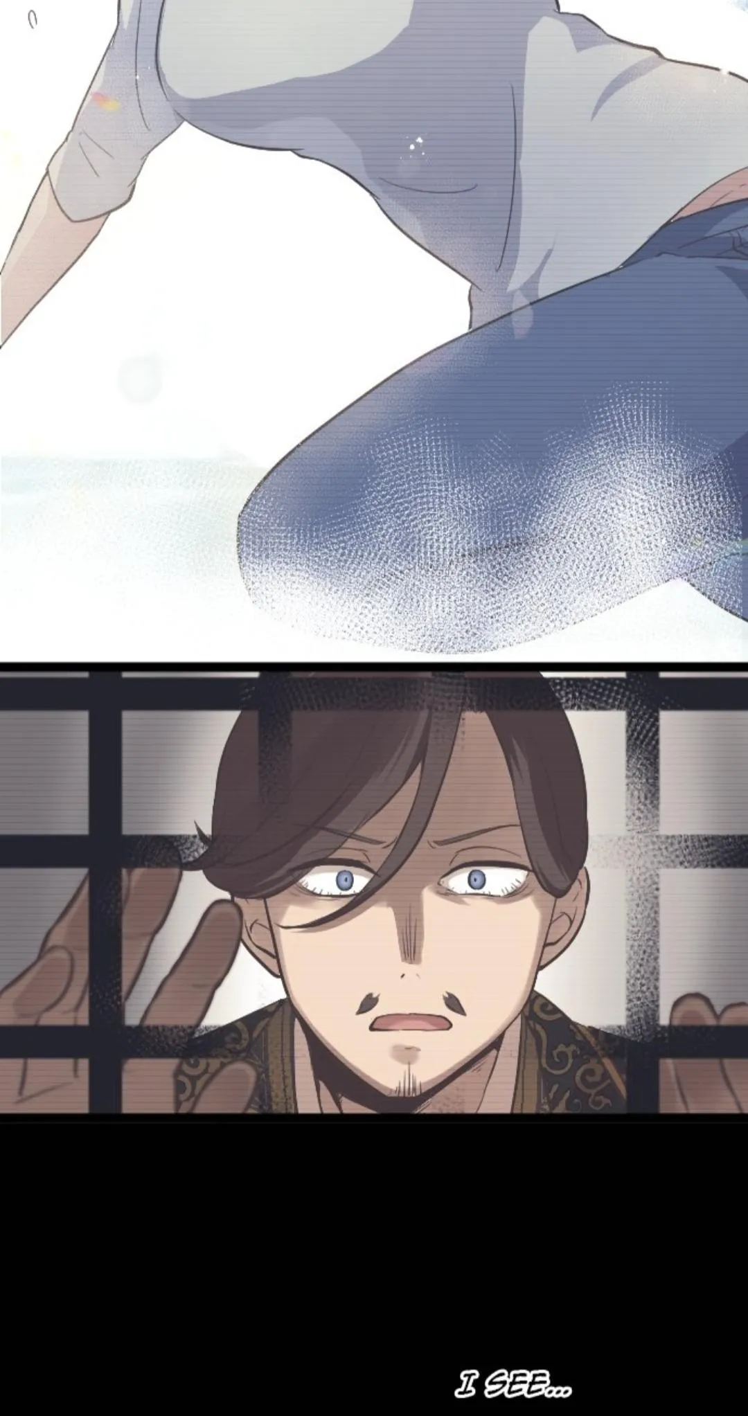 Becoming The Legendary Concubine Chapter 19 Online - página 37