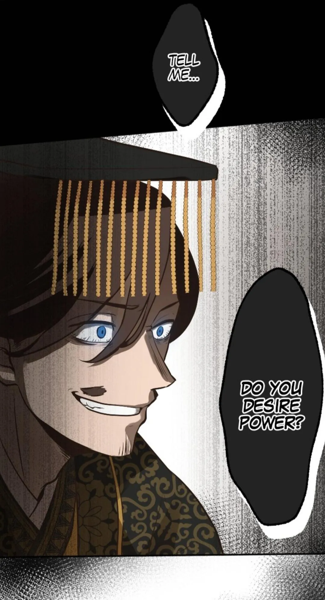 Becoming The Legendary Concubine Chapter 20 Online - página 2