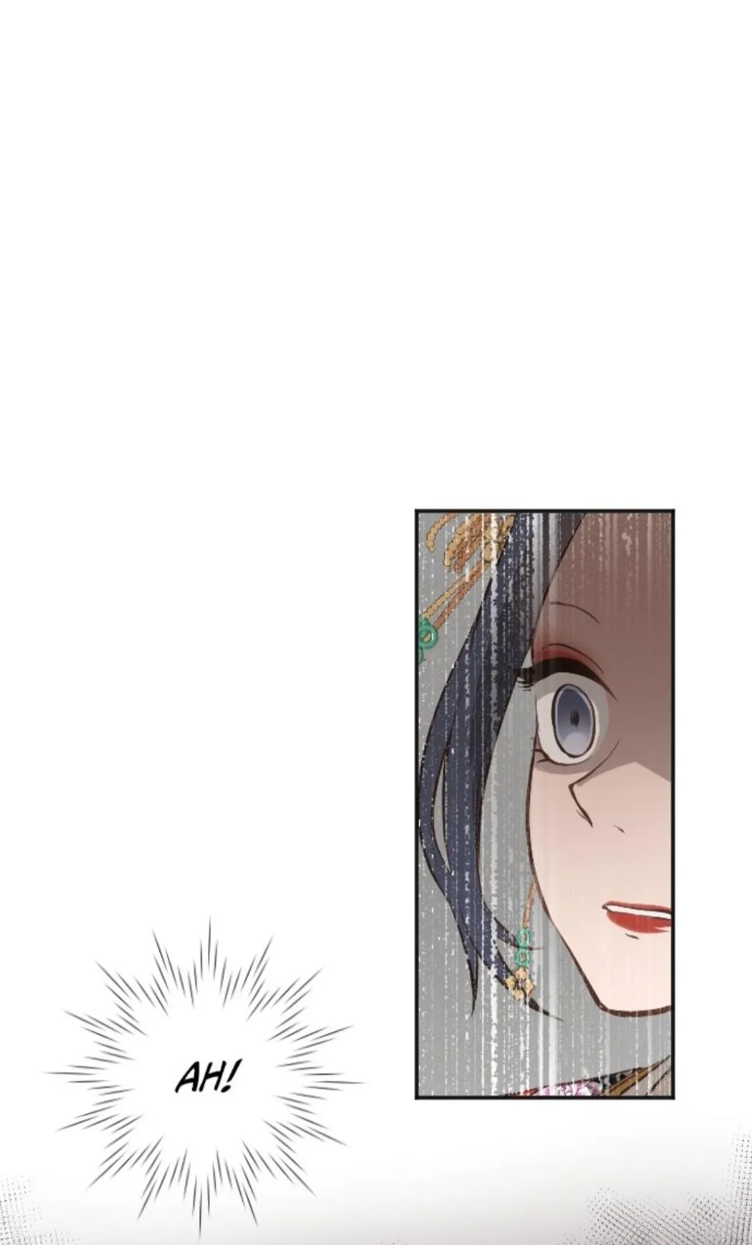 Becoming The Legendary Concubine Chapter 20 Online - página 8