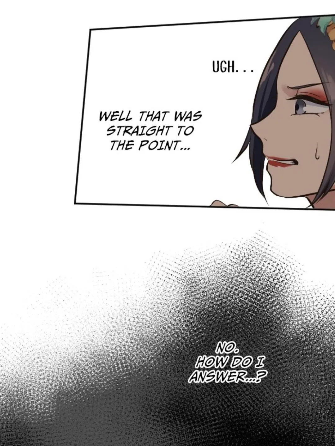 Becoming The Legendary Concubine Chapter 20 Online - página 15