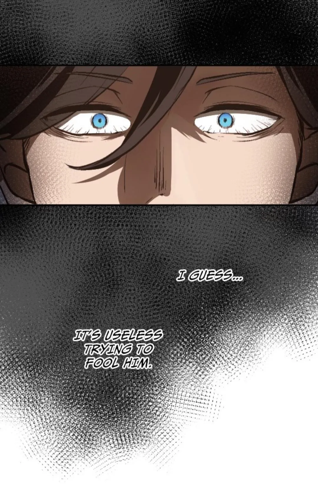 Becoming The Legendary Concubine Chapter 20 Online - página 16