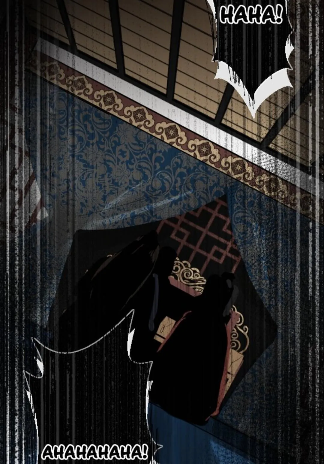 Becoming The Legendary Concubine Chapter 20 Online - página 34