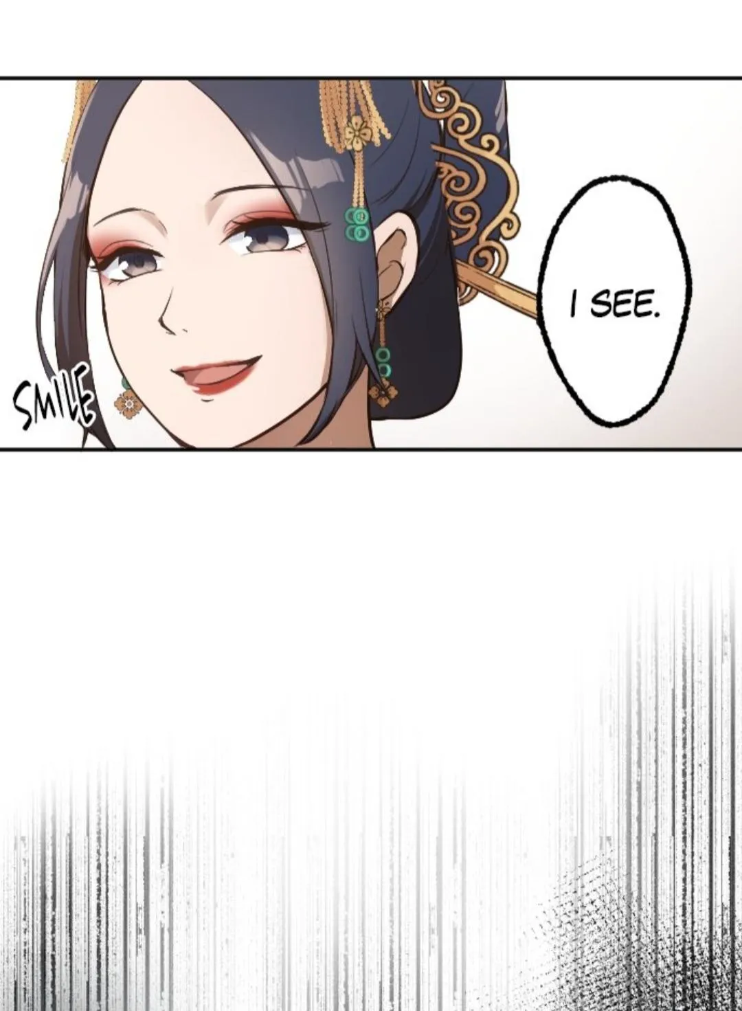 Becoming The Legendary Concubine Chapter 21 Online - página 10