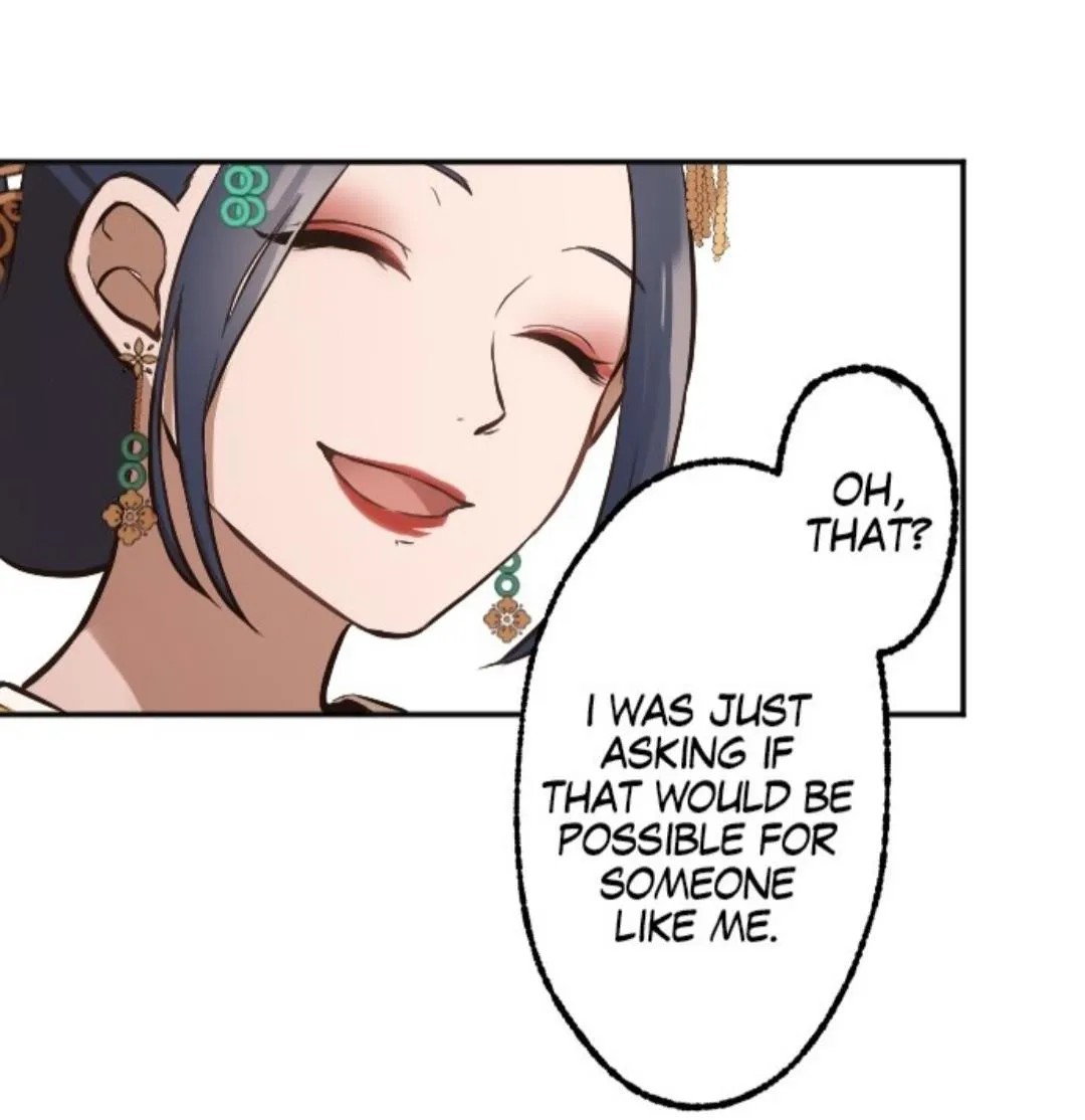 Becoming The Legendary Concubine Chapter 21 Online - página 22