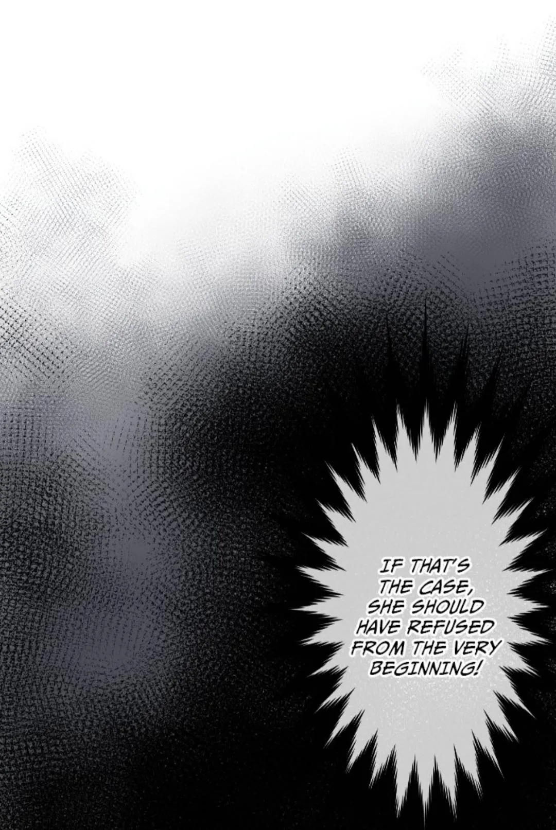 Becoming The Legendary Concubine Chapter 21 Online - página 24