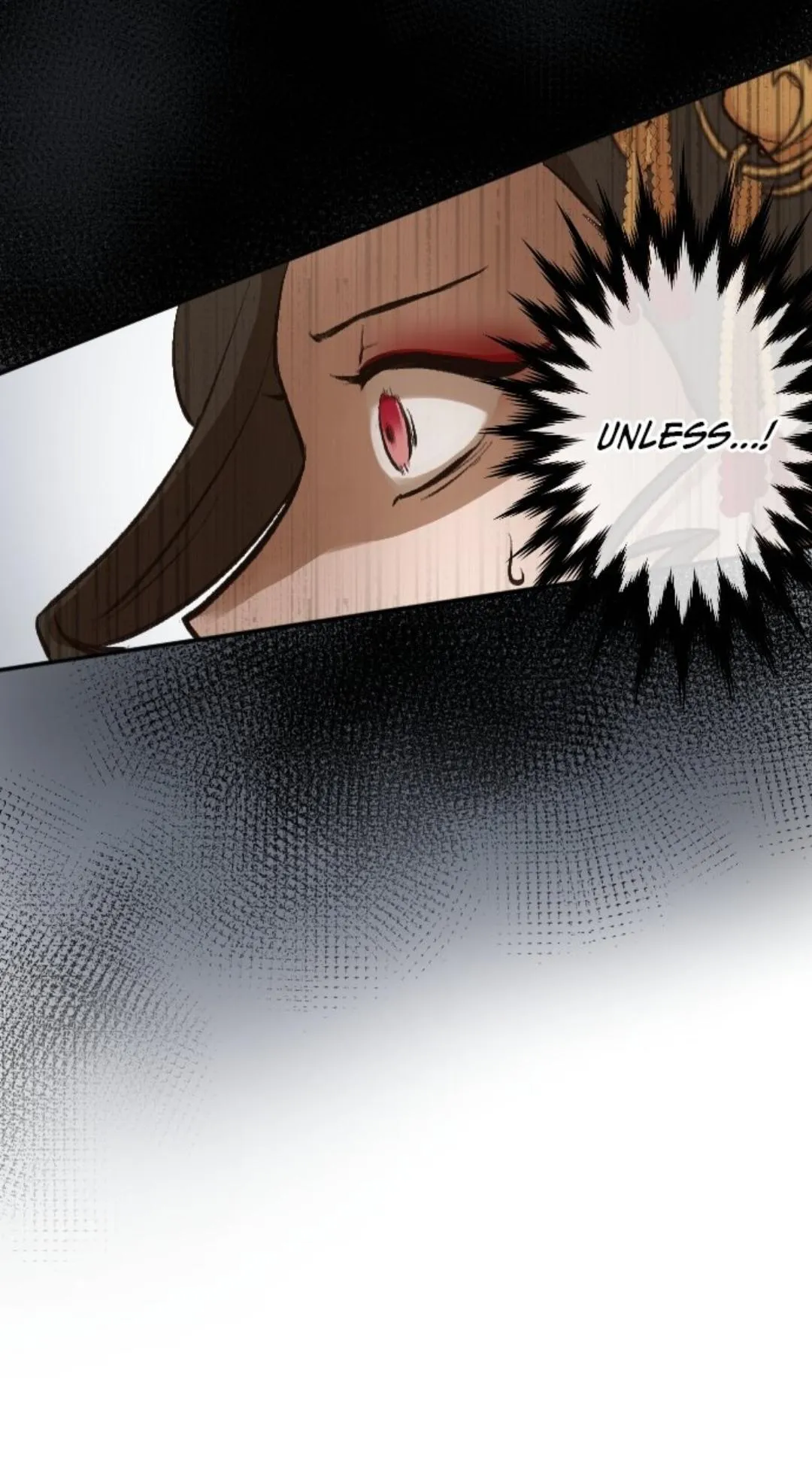 Becoming The Legendary Concubine Chapter 21 Online - página 26