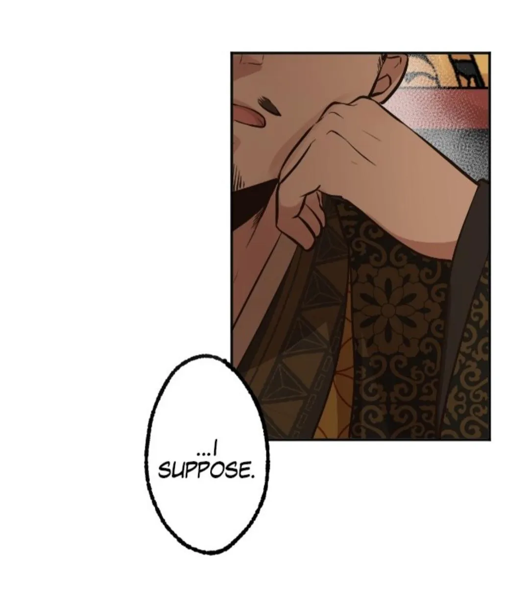 Becoming The Legendary Concubine Chapter 21 Online - página 40