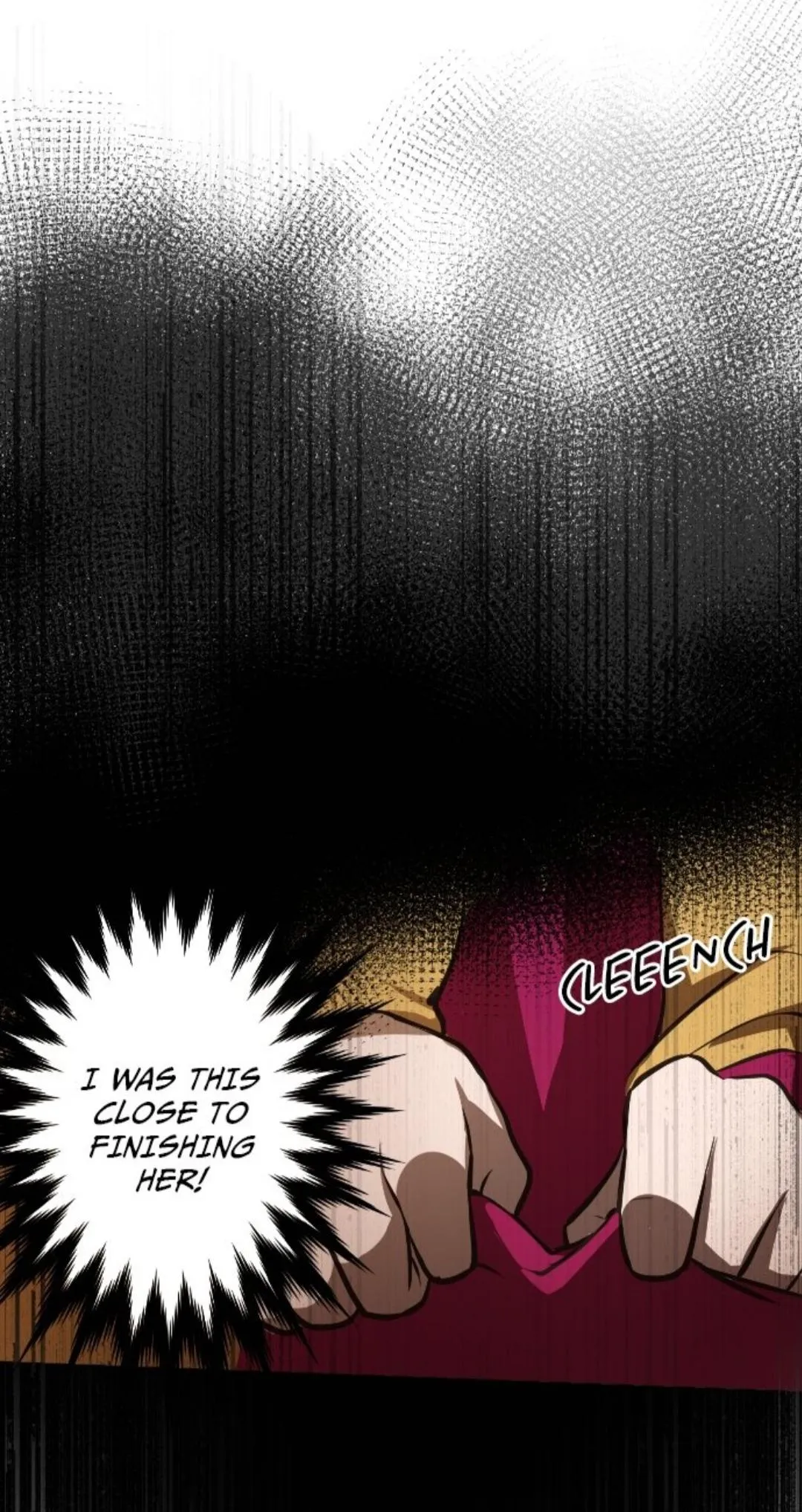 Becoming The Legendary Concubine Chapter 21 Online - página 43