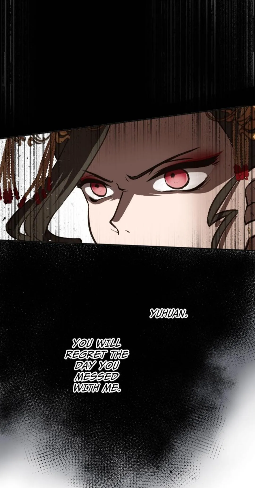 Becoming The Legendary Concubine Chapter 21 Online - página 45
