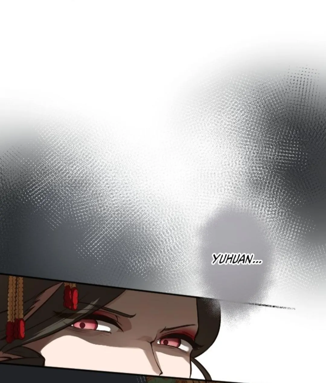 Becoming The Legendary Concubine Chapter 22 Online - página 9