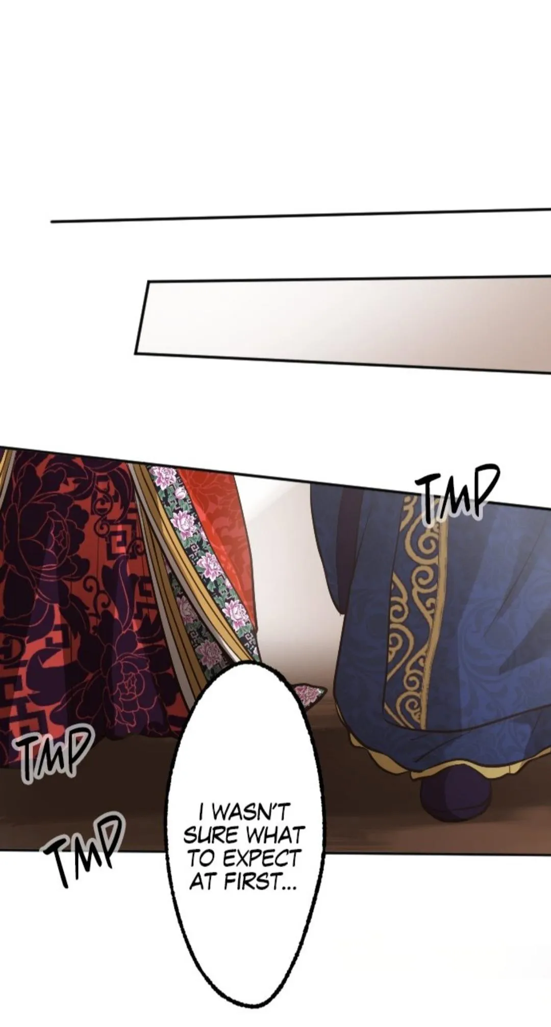 Becoming The Legendary Concubine Chapter 22 Online - página 11