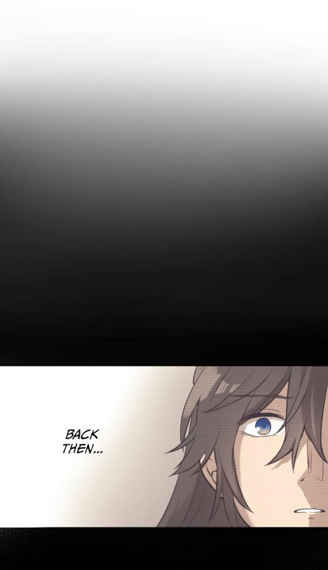 Becoming The Legendary Concubine Chapter 22 Online - página 23