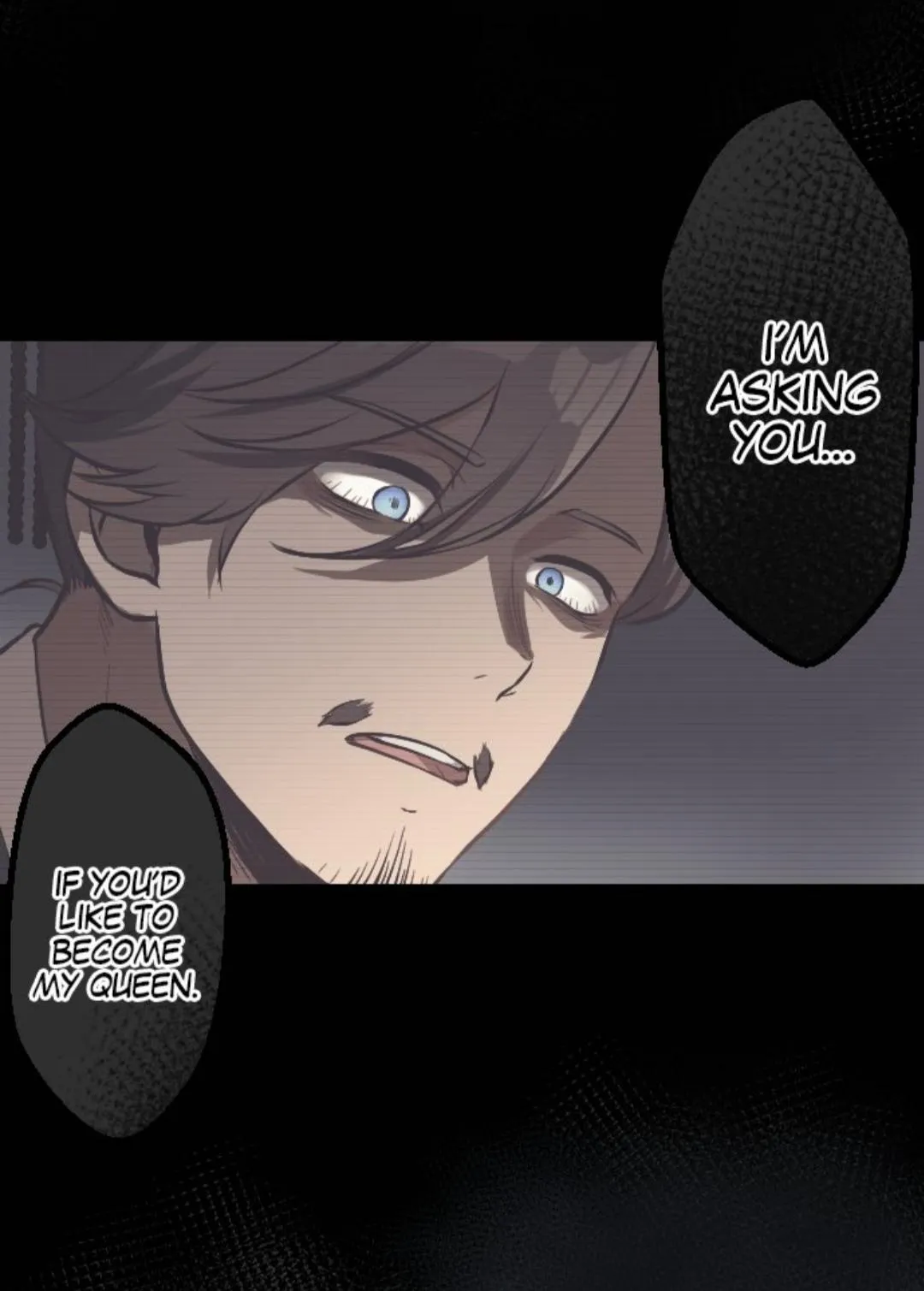 Becoming The Legendary Concubine Chapter 22 Online - página 24