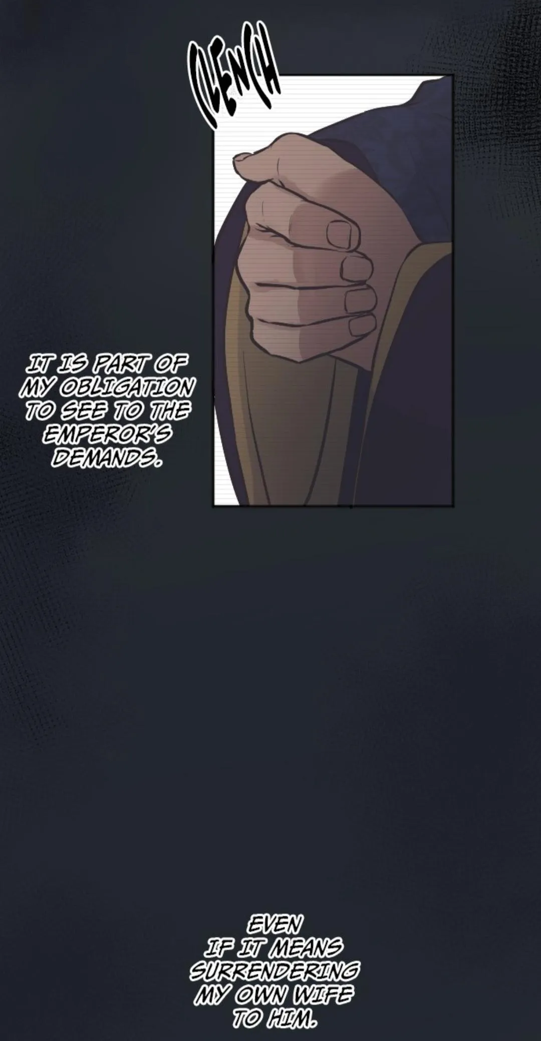 Becoming The Legendary Concubine Chapter 22 Online - página 26