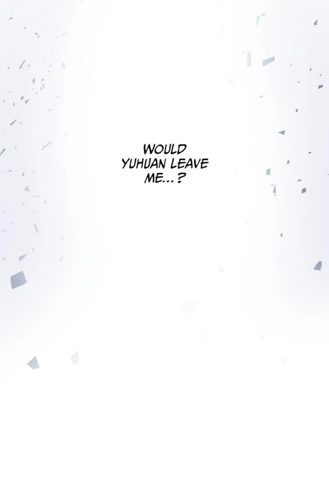 Becoming The Legendary Concubine Chapter 22 Online - página 28