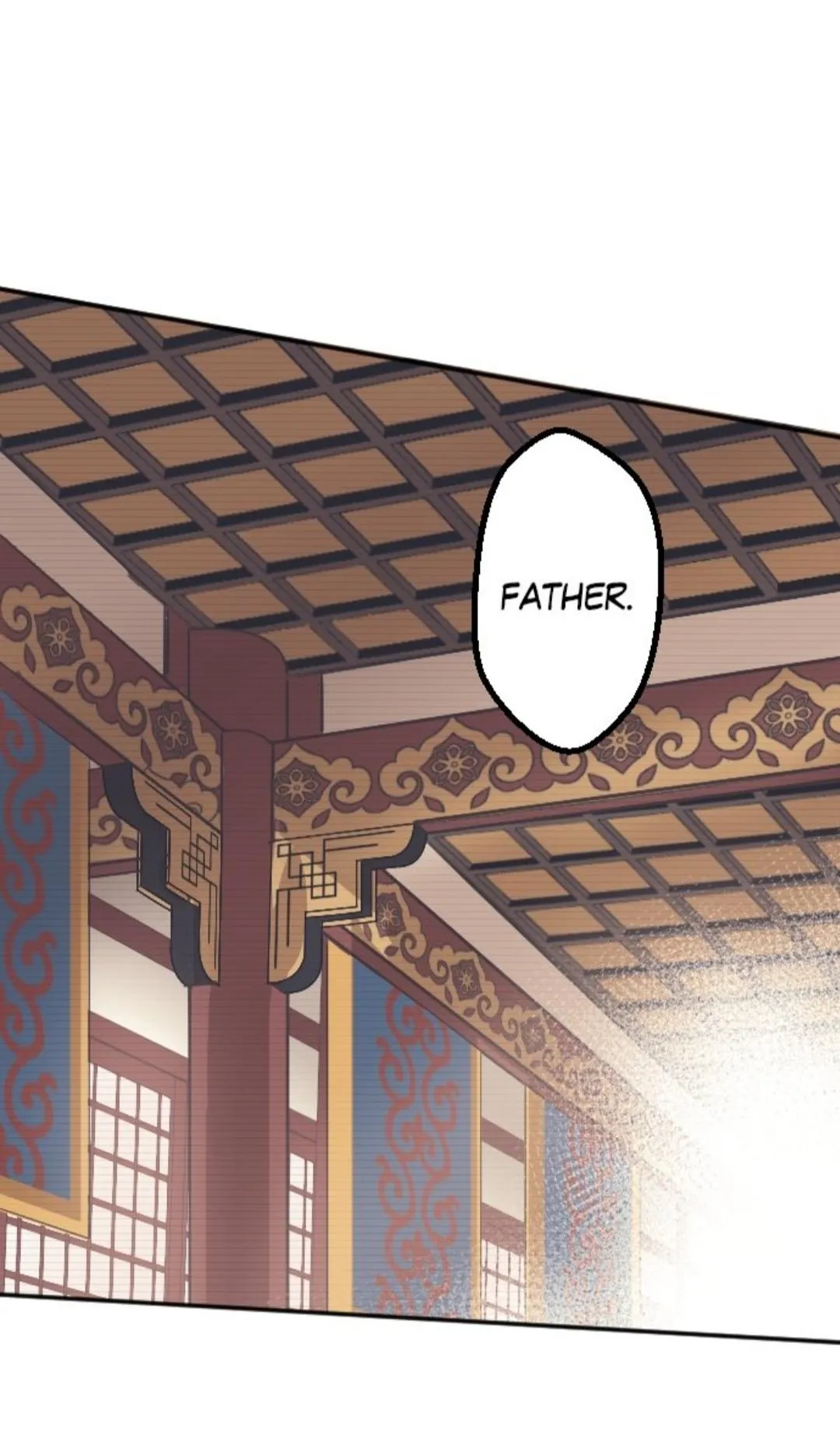 Becoming The Legendary Concubine Chapter 22 Online - página 29