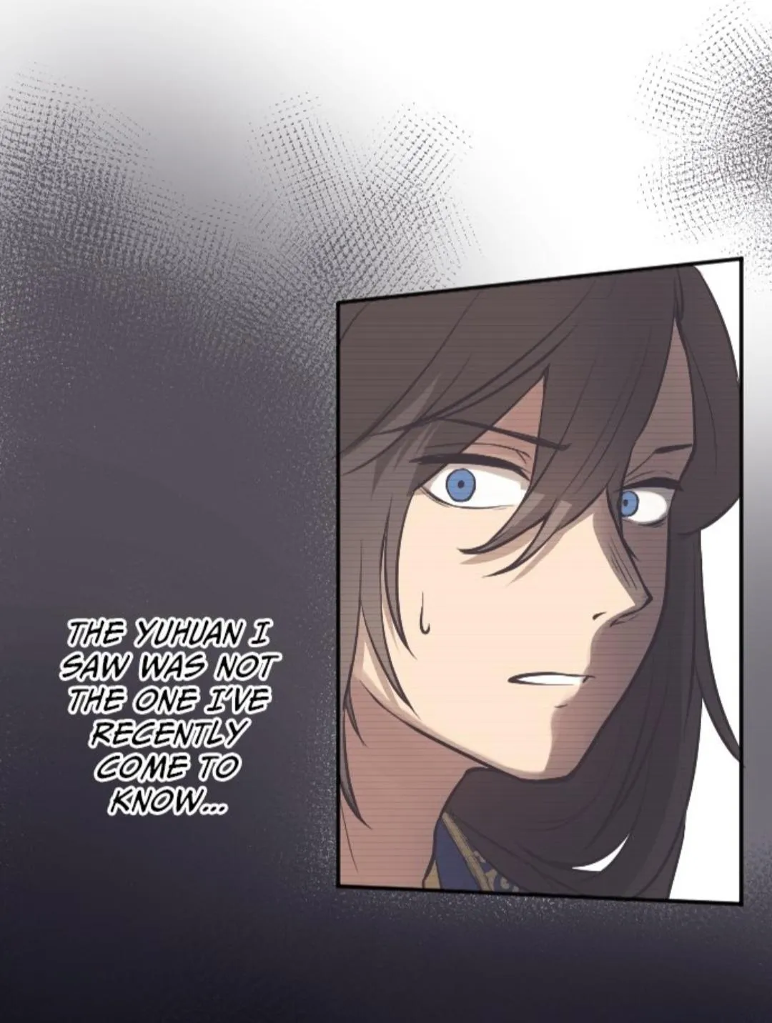 Becoming The Legendary Concubine Chapter 22 Online - página 32