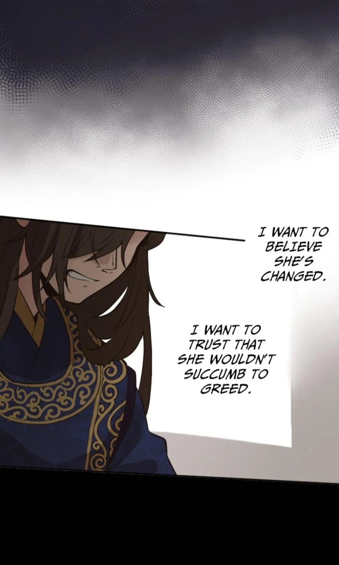 Becoming The Legendary Concubine Chapter 22 Online - página 34
