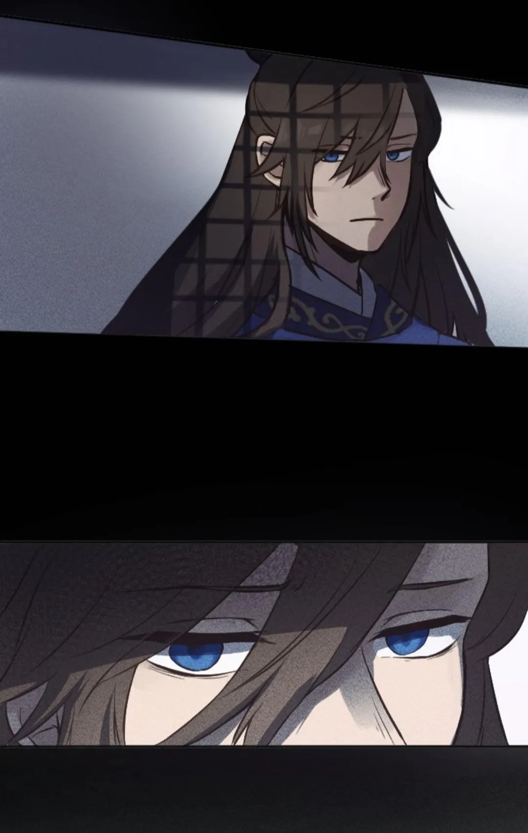 Becoming The Legendary Concubine Chapter 22 Online - página 38