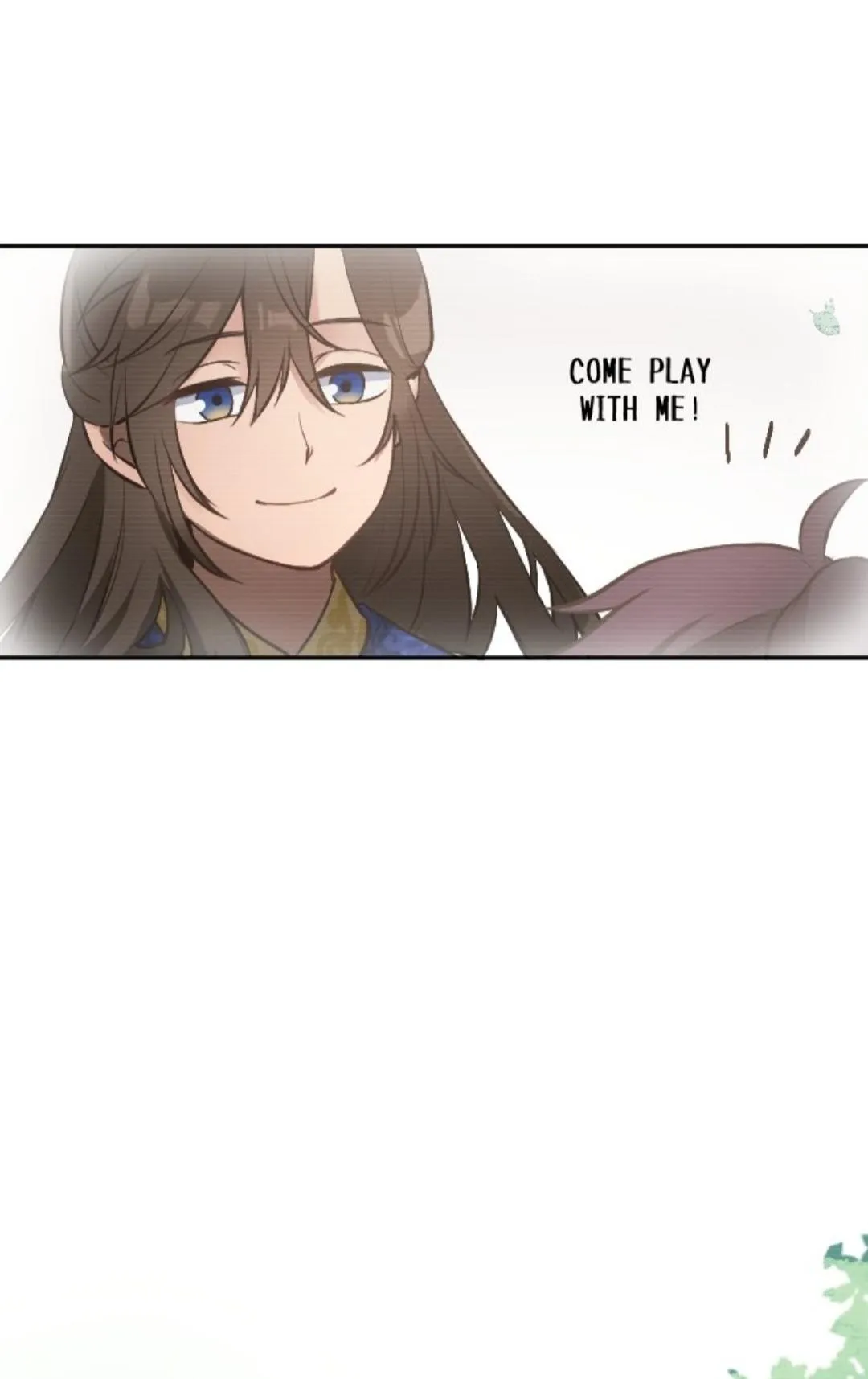 Becoming The Legendary Concubine Chapter 22 Online - página 41