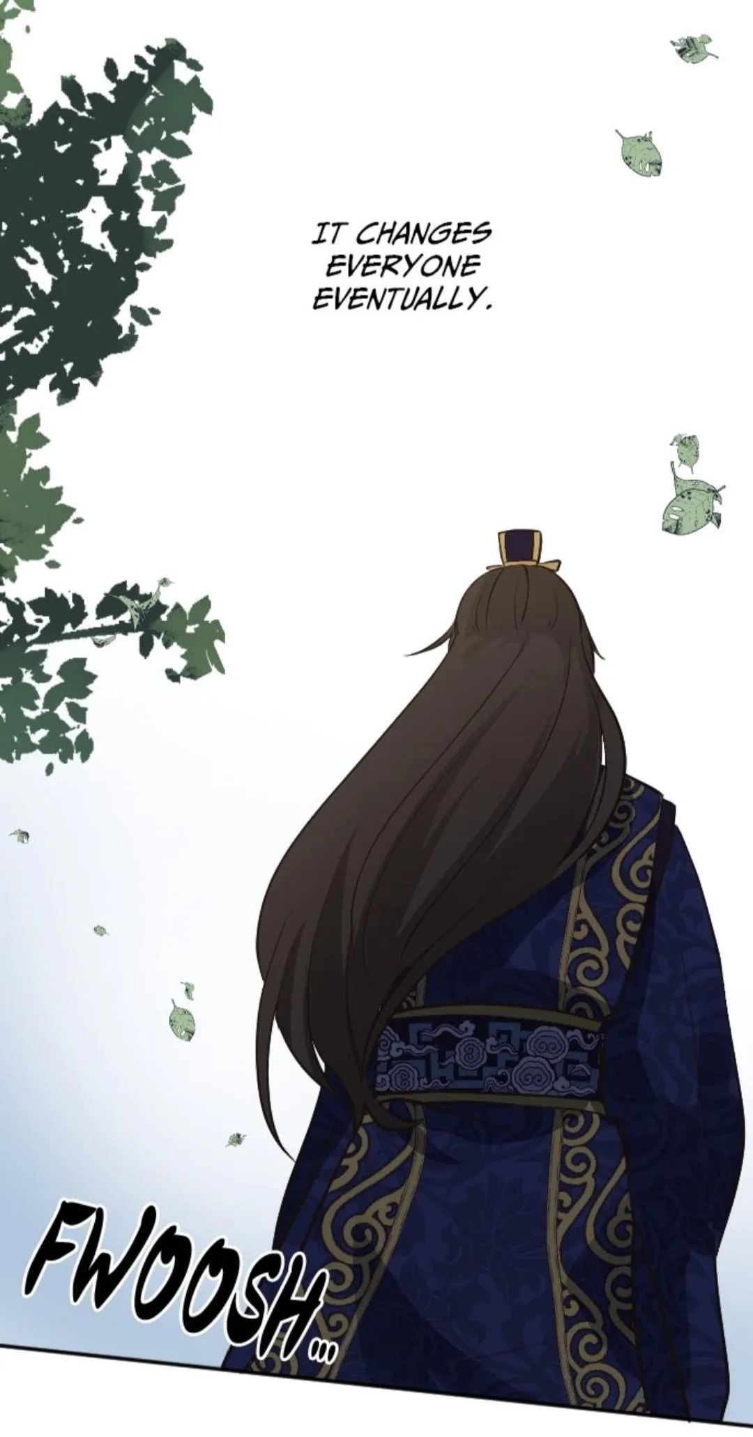 Becoming The Legendary Concubine Chapter 22 Online - página 44