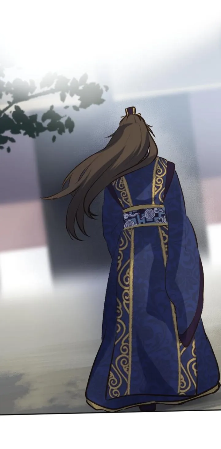 Becoming The Legendary Concubine Chapter 23 Online - página 2