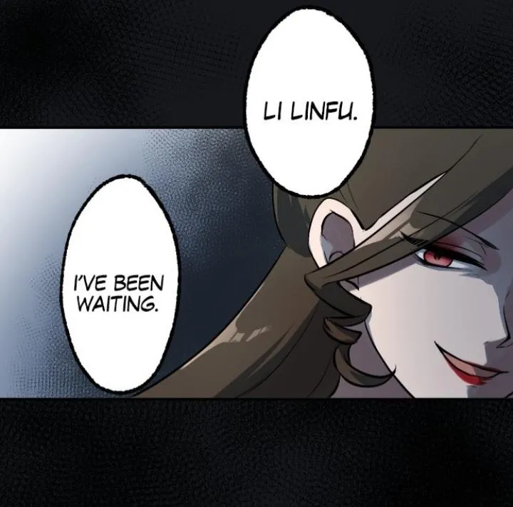 Becoming The Legendary Concubine Chapter 23 Online - página 12