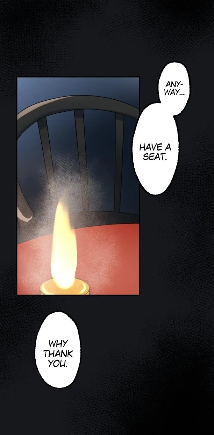 Becoming The Legendary Concubine Chapter 23 Online - página 13